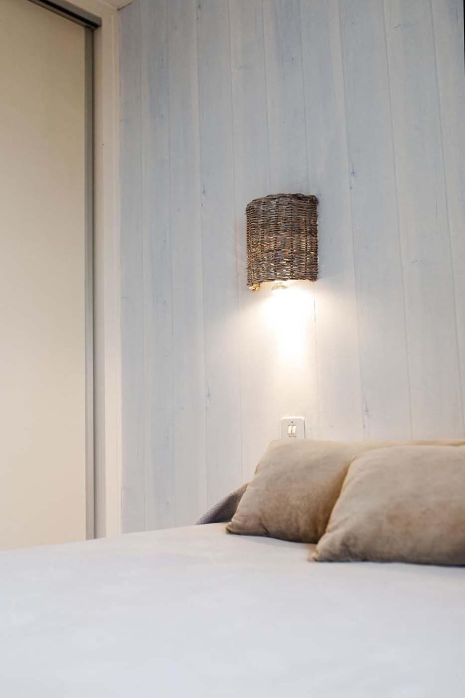 סן מלו Residence Le Roc Fleuri חדר תמונה